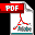 Pdf